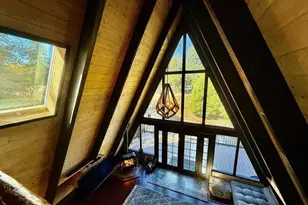 22248 Crestline Rd, Palomar Mountain, CA 92060 - Photo 37