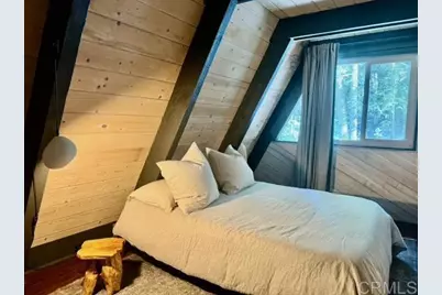 22248 Crestline Road, Palomar Mountain, CA 92060 - Photo 21