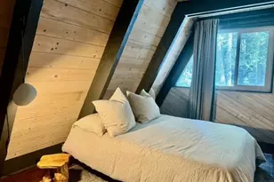 22248 Crestline Rd, Palomar Mountain, CA 92060 - Photo 21