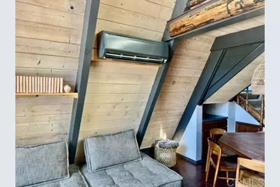 22248 Crestline Road, Palomar Mountain, CA 92060 - Photo 19