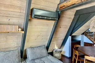 22248 Crestline Rd, Palomar Mountain, CA 92060 - Photo 19