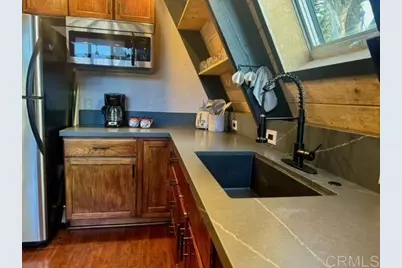 22248 Crestline Road, Palomar Mountain, CA 92060 - Photo 17