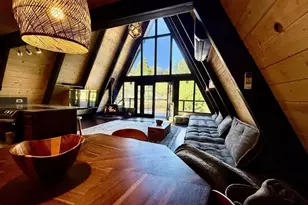 22248 Crestline Rd, Palomar Mountain, CA 92060 - Photo 15