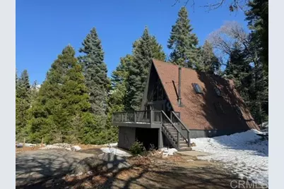 22248 Crestline Road, Palomar Mountain, CA 92060 - Photo 57