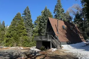 22248 Crestline Rd, Palomar Mountain, CA 92060 - Photo 57