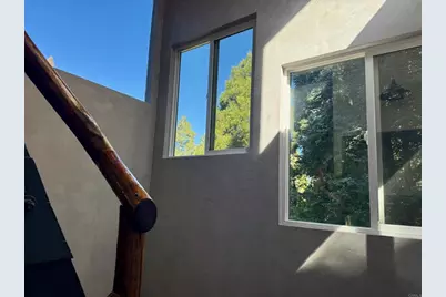 22248 Crestline Road, Palomar Mountain, CA 92060 - Photo 29