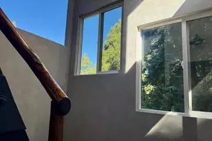 22248 Crestline Rd, Palomar Mountain, CA 92060 - Photo 29