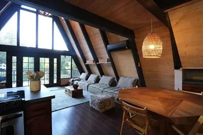 22248 Crestline Road, Palomar Mountain, CA 92060 - Photo 13