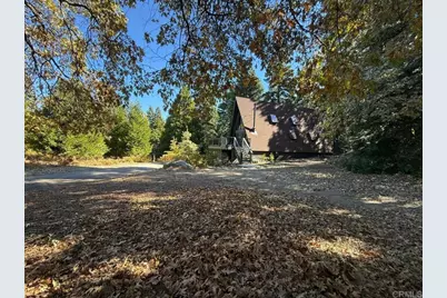 22248 Crestline Road, Palomar Mountain, CA 92060 - Photo 55