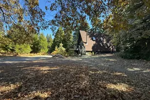 22248 Crestline Rd, Palomar Mountain, CA 92060 - Photo 55