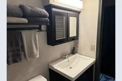 22248 Crestline Road, Palomar Mountain, CA 92060 - Photo 27