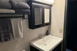 22248 Crestline Rd, Palomar Mountain, CA 92060 - Photo 27