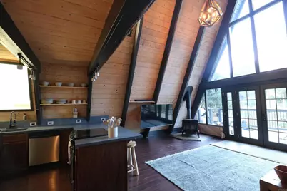 22248 Crestline Road, Palomar Mountain, CA 92060 - Photo 9