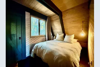 22248 Crestline Road, Palomar Mountain, CA 92060 - Photo 23