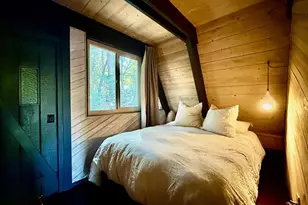 22248 Crestline Rd, Palomar Mountain, CA 92060 - Photo 23