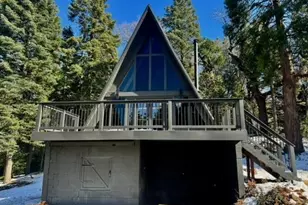 22248 Crestline Rd, Palomar Mountain, CA 92060 - Photo 45