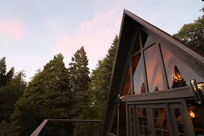 22248 Crestline Road, Palomar Mountain, CA 92060 - Photo 39