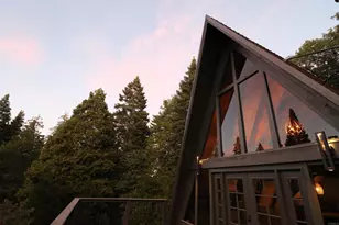 22248 Crestline Rd, Palomar Mountain, CA 92060 - Photo 39