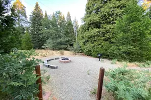 22248 Crestline Rd, Palomar Mountain, CA 92060 - Photo 47