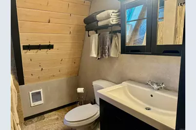 22248 Crestline Road, Palomar Mountain, CA 92060 - Photo 25