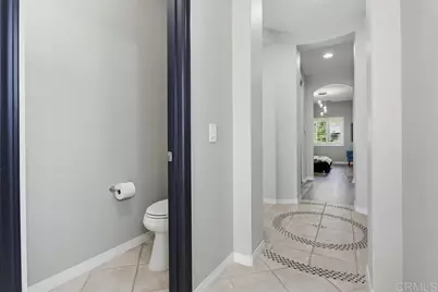 1539 Clifftop Avenue, San Marcos, CA 92078 - Photo 25