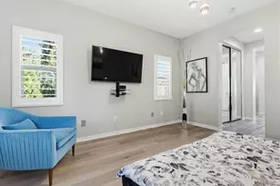 1539 Clifftop Ave, San Marcos, CA 92078 - Photo 23