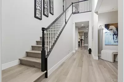 1539 Clifftop Avenue, San Marcos, CA 92078 - Photo 7