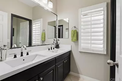 1539 Clifftop Avenue, San Marcos, CA 92078 - Photo 33