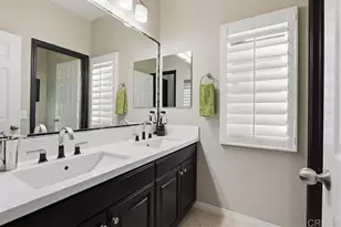 1539 Clifftop Ave, San Marcos, CA 92078 - Photo 33