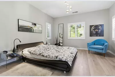 1539 Clifftop Avenue, San Marcos, CA 92078 - Photo 21