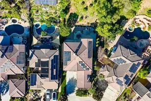 1539 Clifftop Ave, San Marcos, CA 92078 - Photo 51