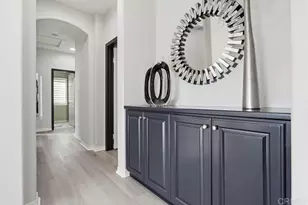 1539 Clifftop Ave, San Marcos, CA 92078 - Photo 27