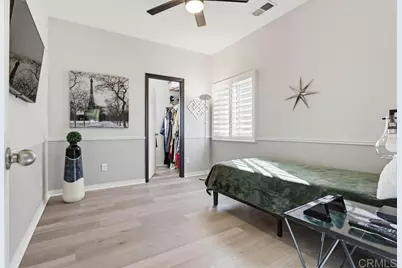 1539 Clifftop Avenue, San Marcos, CA 92078 - Photo 31