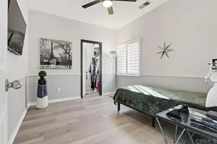 1539 Clifftop Ave, San Marcos, CA 92078 - Photo 31