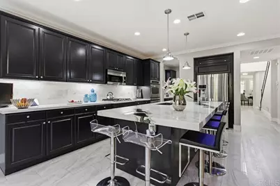 1539 Clifftop Avenue, San Marcos, CA 92078 - Photo 17