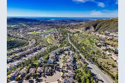 1539 Clifftop Avenue, San Marcos, CA 92078 - Photo 53