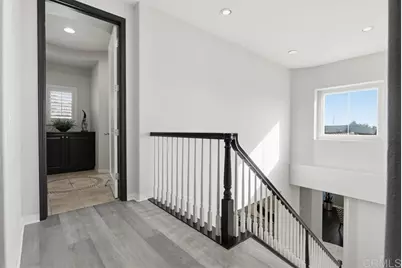 1539 Clifftop Avenue, San Marcos, CA 92078 - Photo 19