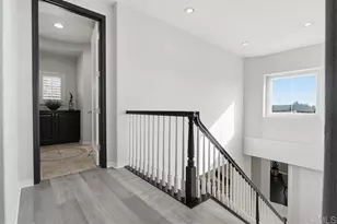 1539 Clifftop Ave, San Marcos, CA 92078 - Photo 19