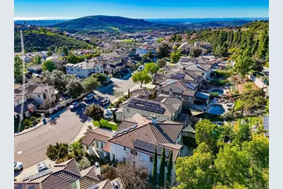 1539 Clifftop Avenue, San Marcos, CA 92078 - Photo 49