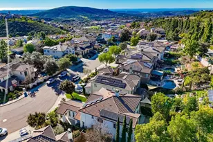 1539 Clifftop Ave, San Marcos, CA 92078 - Photo 49