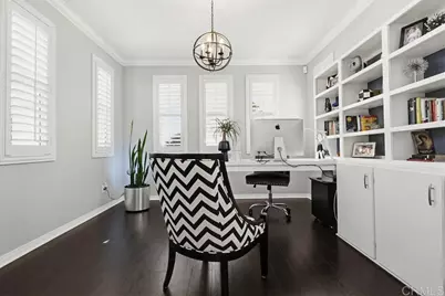 1539 Clifftop Avenue, San Marcos, CA 92078 - Photo 5