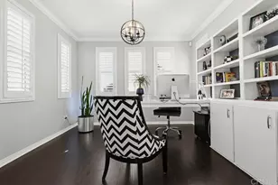 1539 Clifftop Ave, San Marcos, CA 92078 - Photo 5