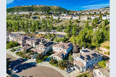 1539 Clifftop Avenue, San Marcos, CA 92078 - Photo 47