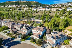 1539 Clifftop Ave, San Marcos, CA 92078 - Photo 47