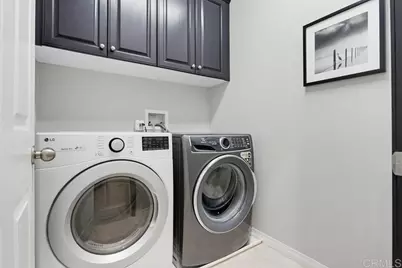 1539 Clifftop Avenue, San Marcos, CA 92078 - Photo 37