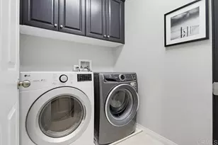 1539 Clifftop Ave, San Marcos, CA 92078 - Photo 37