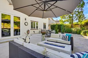 1539 Clifftop Ave, San Marcos, CA 92078 - Photo 43