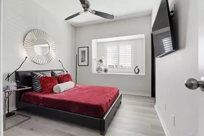 1539 Clifftop Avenue, San Marcos, CA 92078 - Photo 35