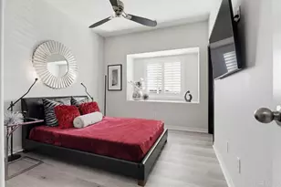 1539 Clifftop Ave, San Marcos, CA 92078 - Photo 35