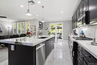 1539 Clifftop Avenue, San Marcos, CA 92078 - Photo 15